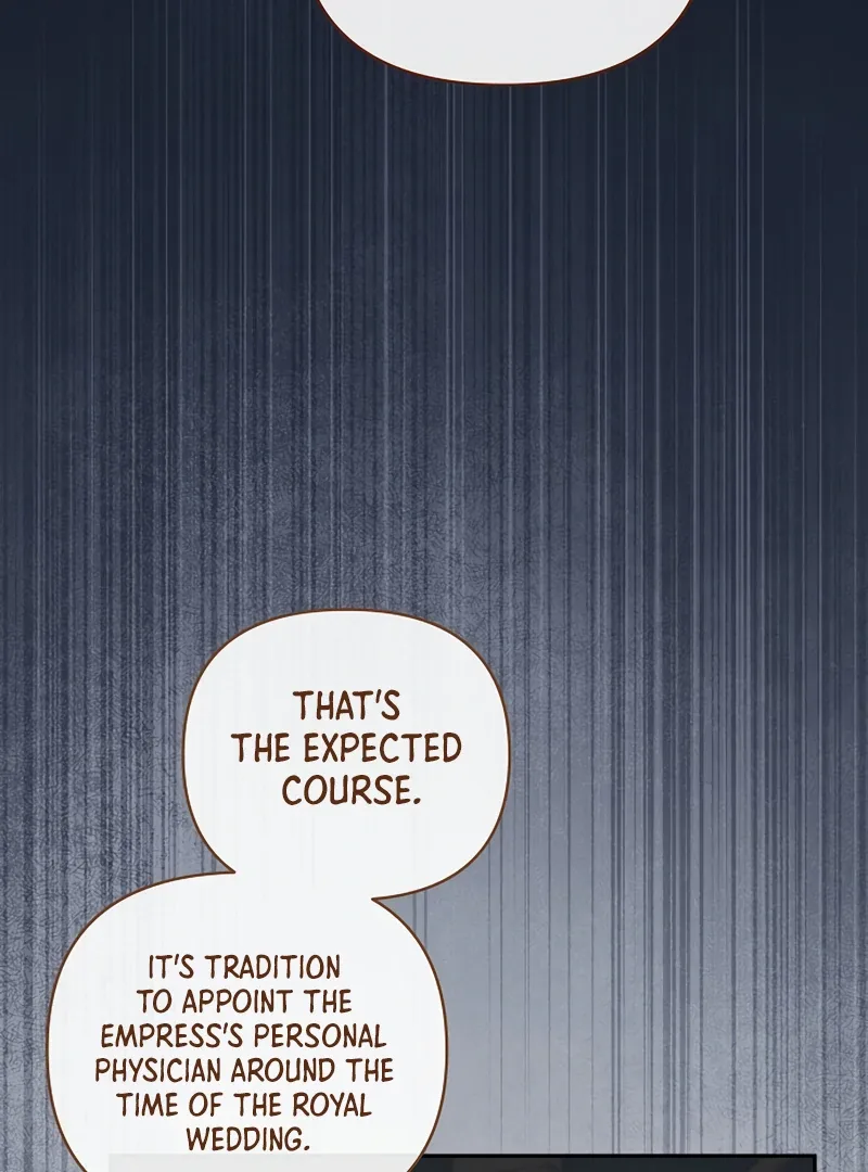 Breaking the Prison Chapter 11 page 57