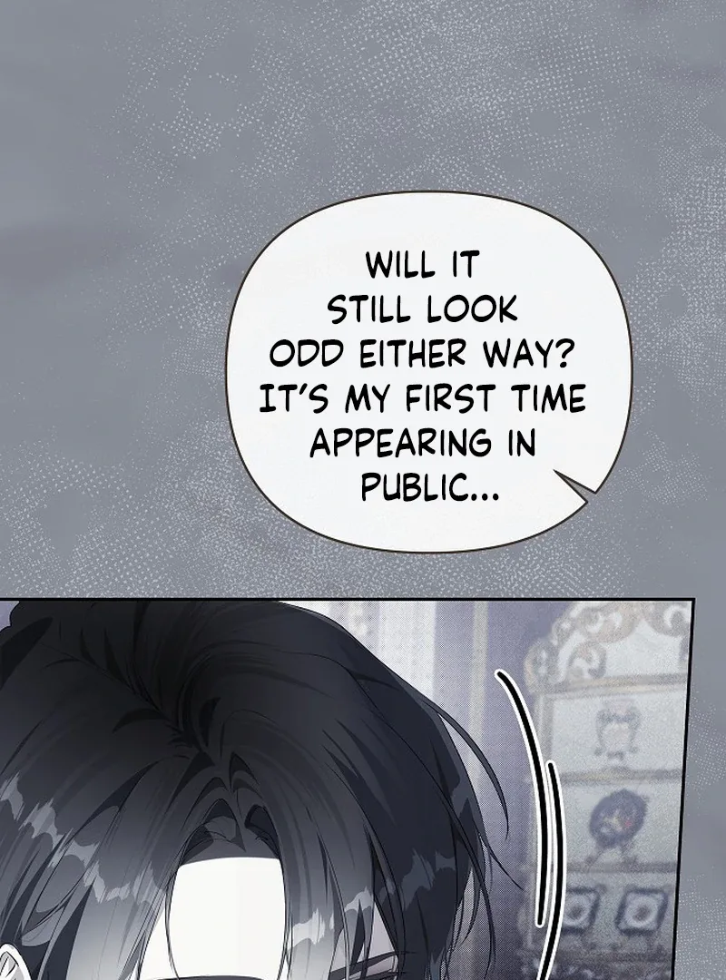 Breaking the Prison Chapter 15 page 46