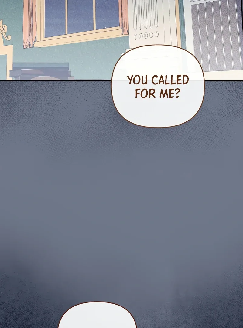 Breaking the Prison Chapter 11 page 55