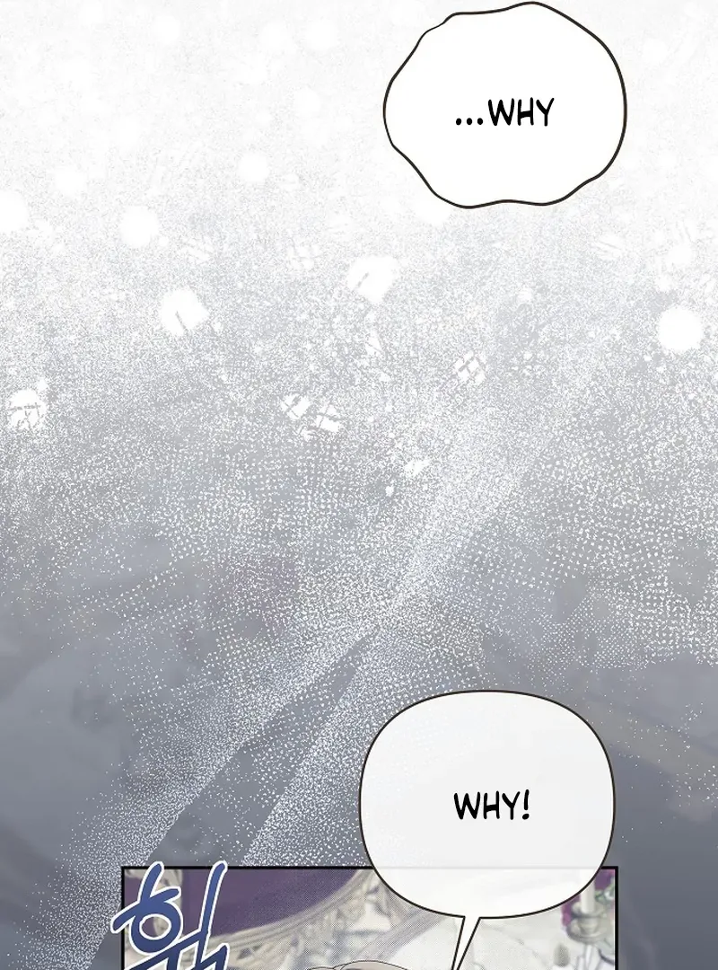 Breaking the Prison Chapter 15 page 50