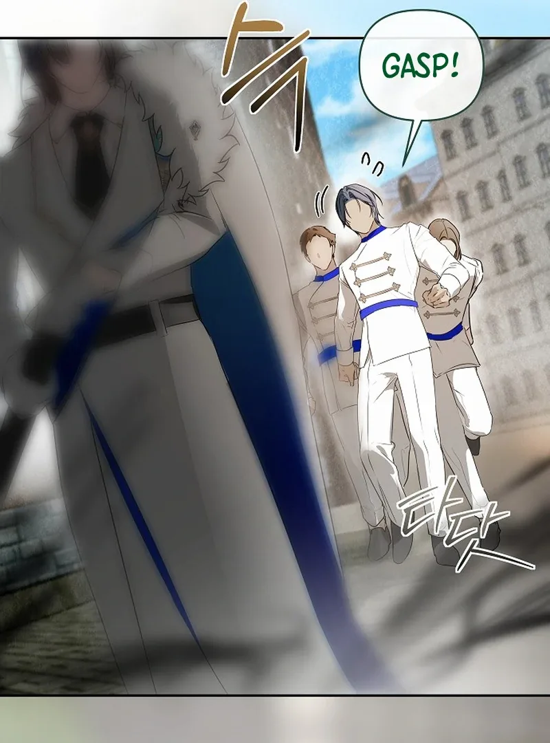 Breaking the Prison Chapter 14 page 59