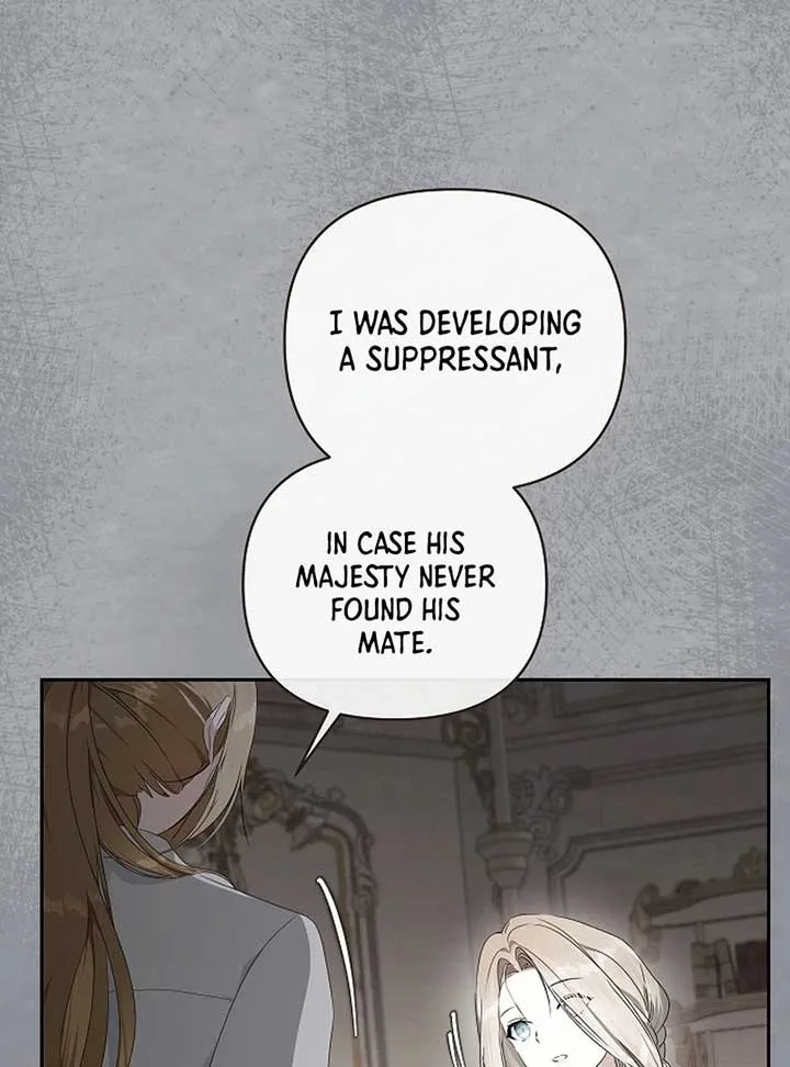 Breaking the Prison Chapter 10 page 70