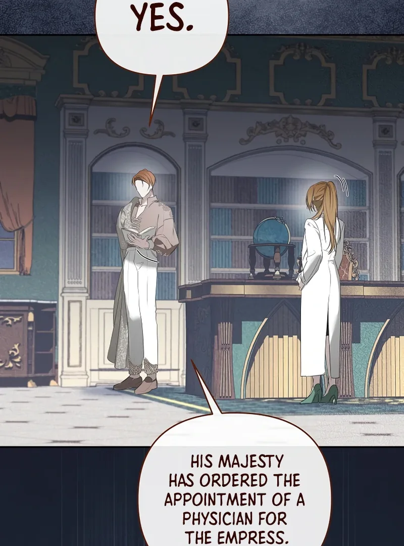 Breaking the Prison Chapter 11 page 56
