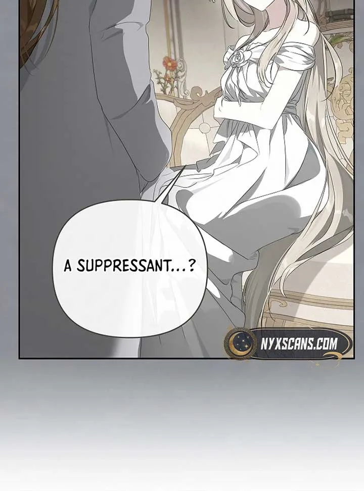 Breaking the Prison Chapter 10 page 71