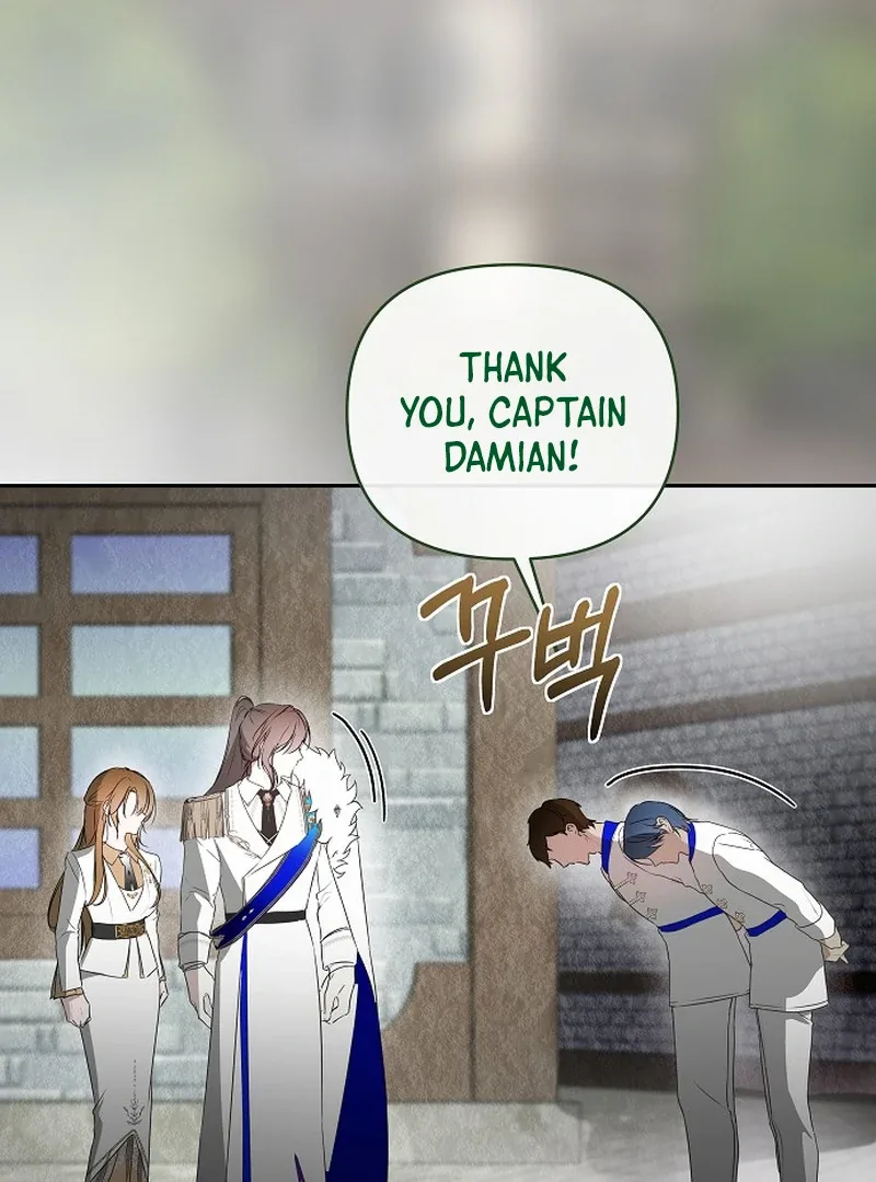 Breaking the Prison Chapter 14 page 60