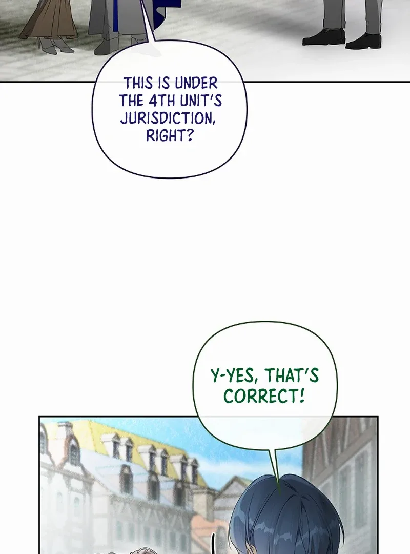 Breaking the Prison Chapter 14 page 61