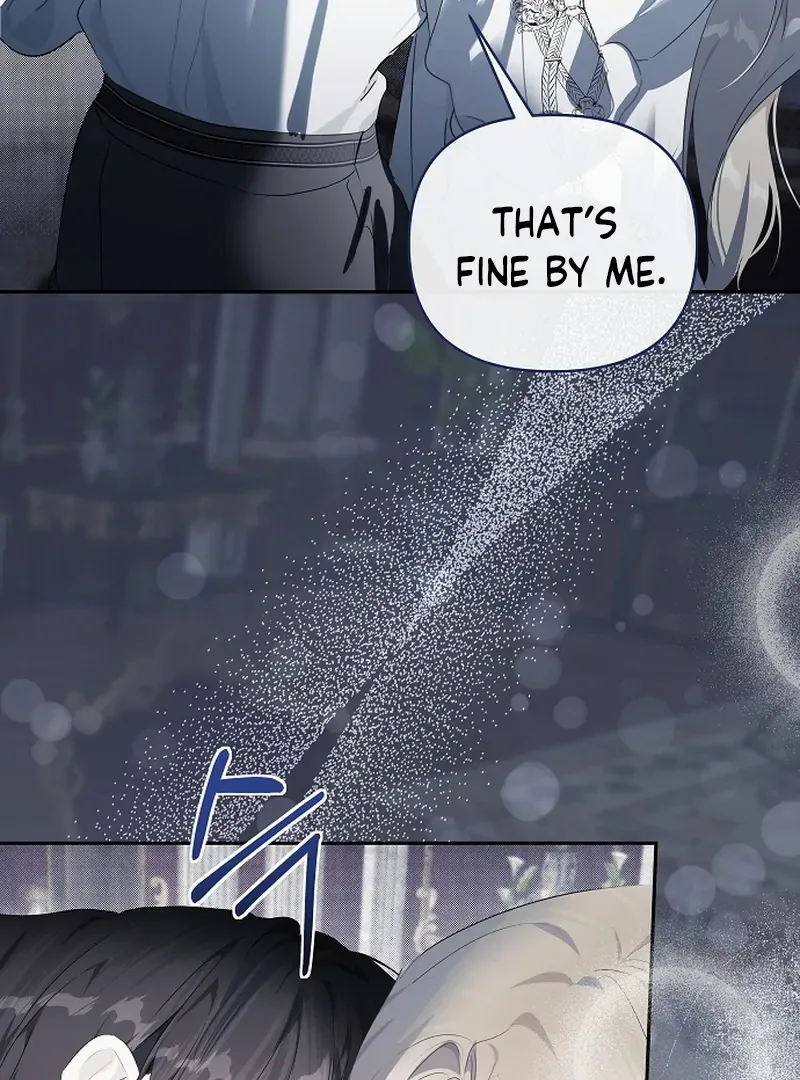 Breaking the Prison Chapter 15 page 53