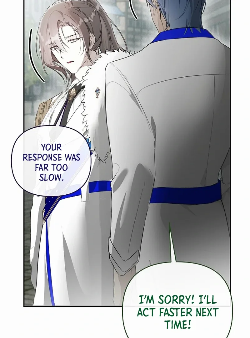 Breaking the Prison Chapter 14 page 62