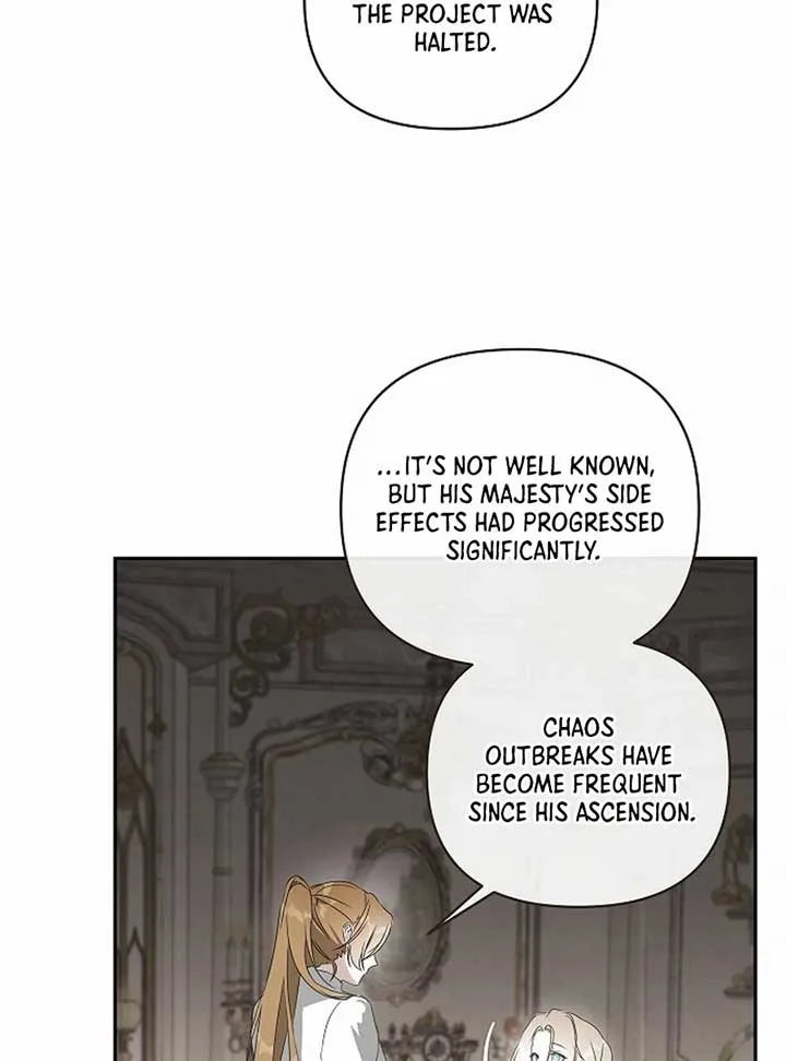 Breaking the Prison Chapter 10 page 80