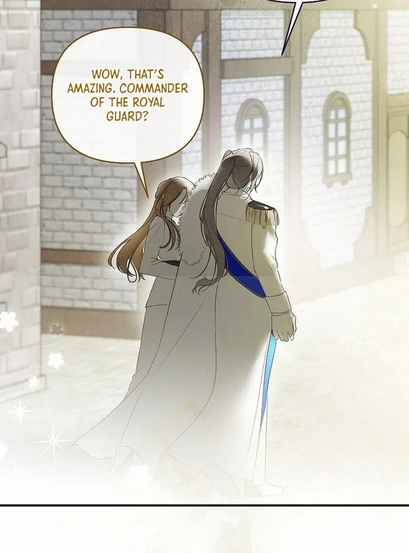 Breaking the Prison Chapter 14 page 66