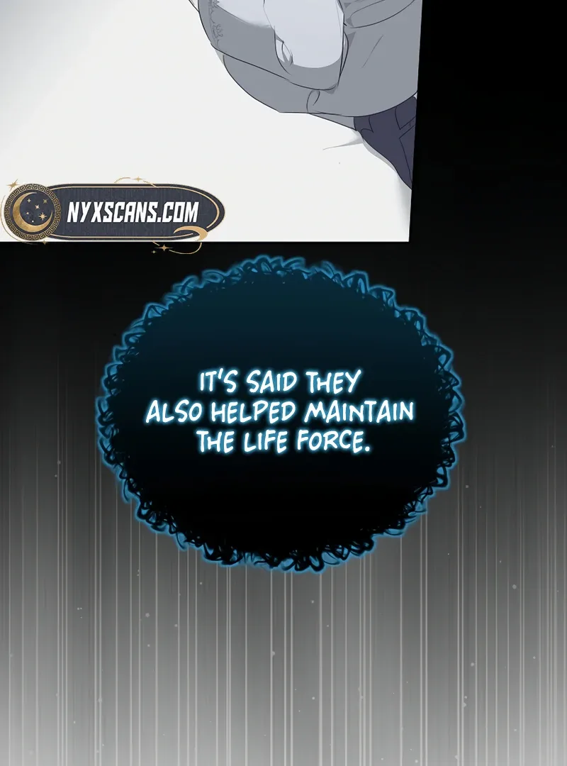 Breaking the Prison Chapter 11 page 65