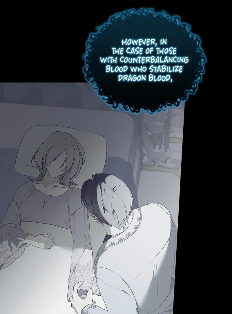 Breaking the Prison Chapter 11 page 64