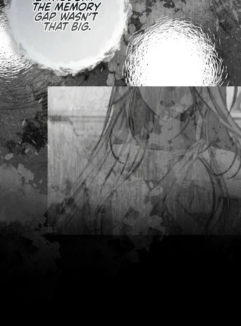 Breaking the Prison Chapter 26 page 10