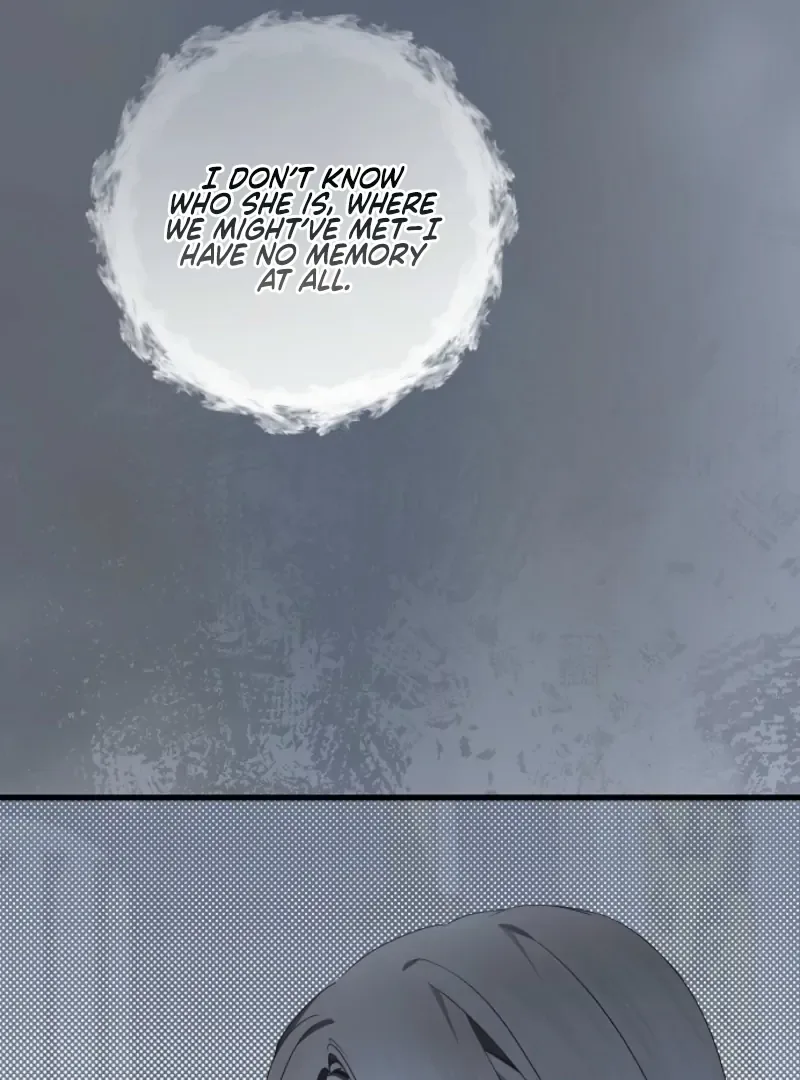 Breaking the Prison Chapter 26 page 4