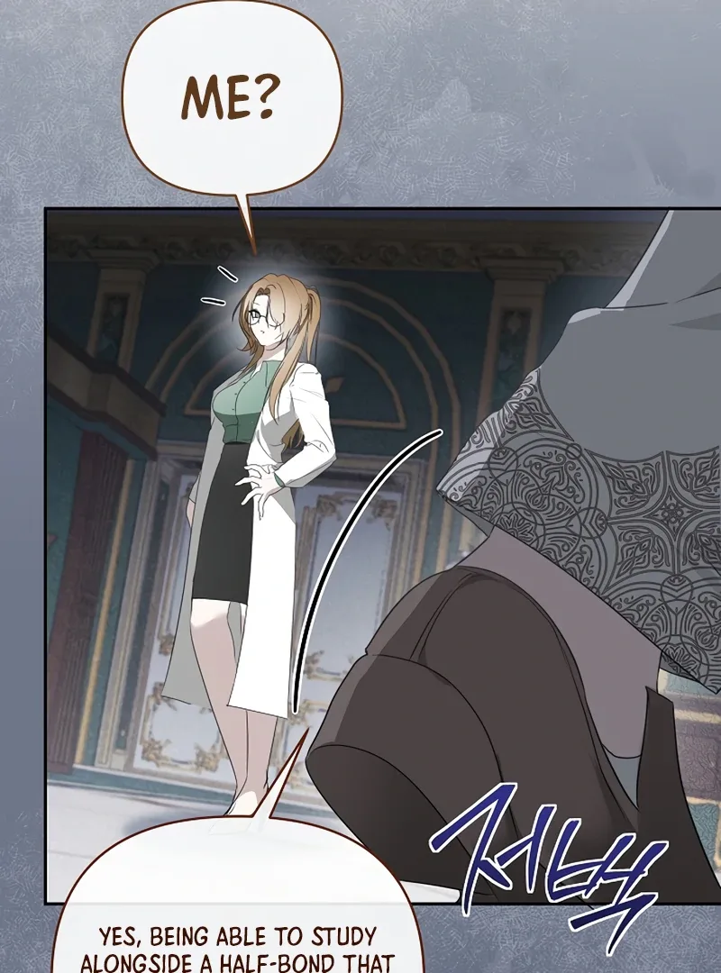 Breaking the Prison Chapter 11 page 68