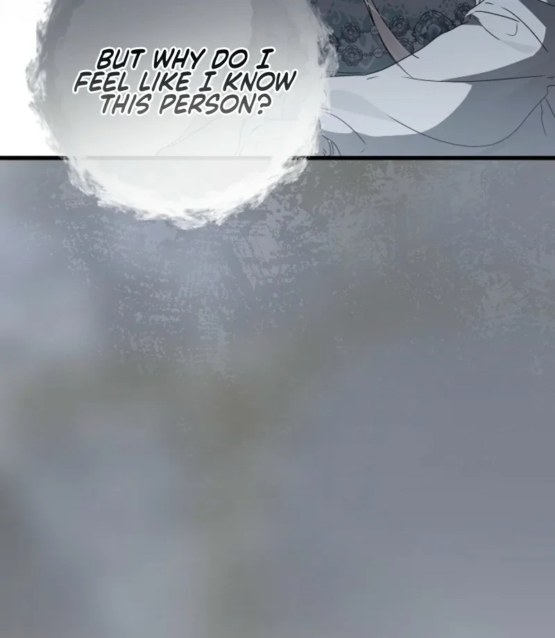 Breaking the Prison Chapter 26 page 6
