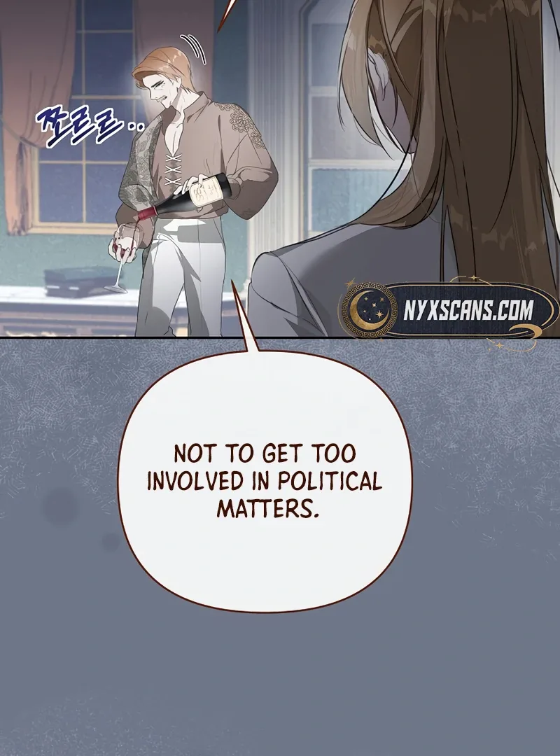 Breaking the Prison Chapter 11 page 70