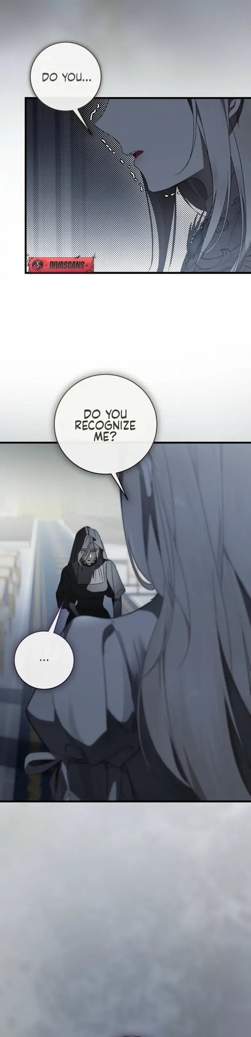 Breaking the Prison Chapter 26 page 7