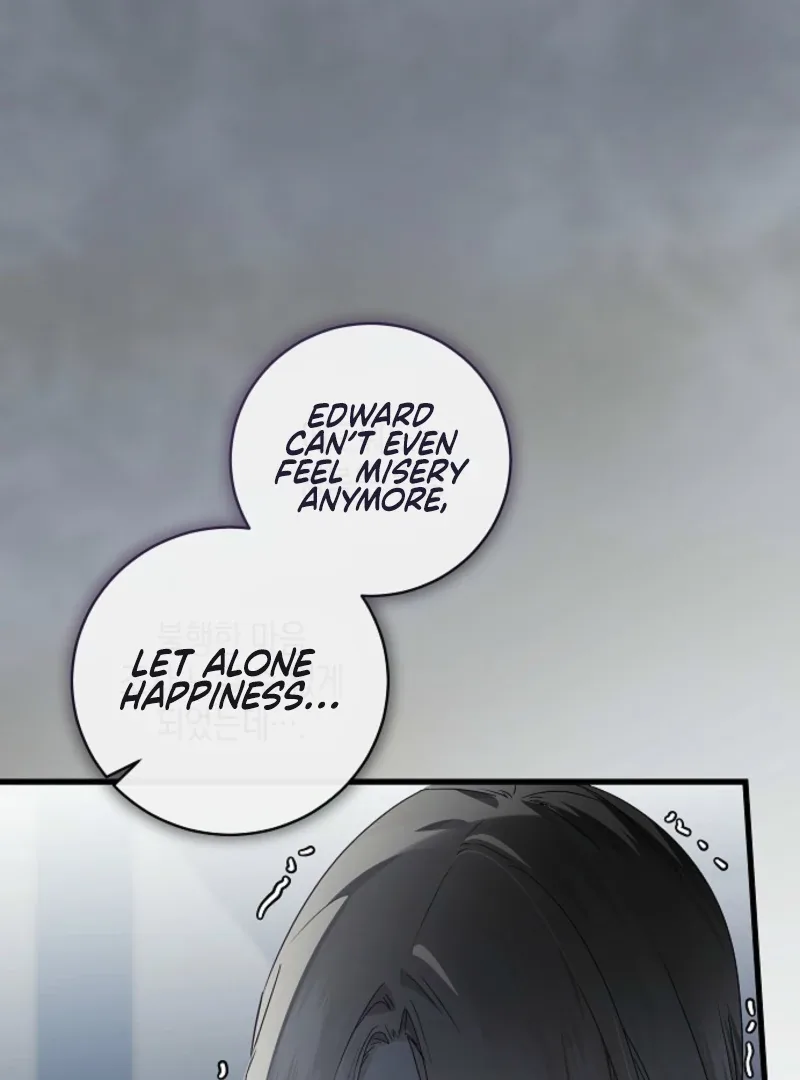 Breaking the Prison Chapter 26 page 17