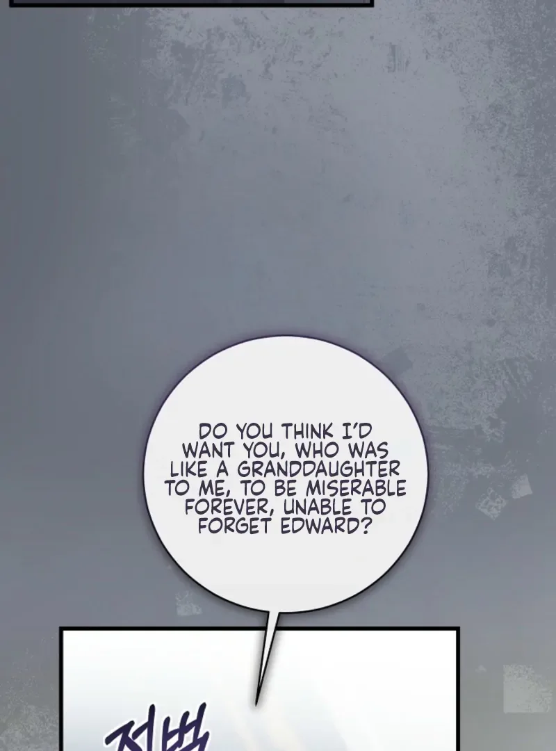 Breaking the Prison Chapter 26 page 25