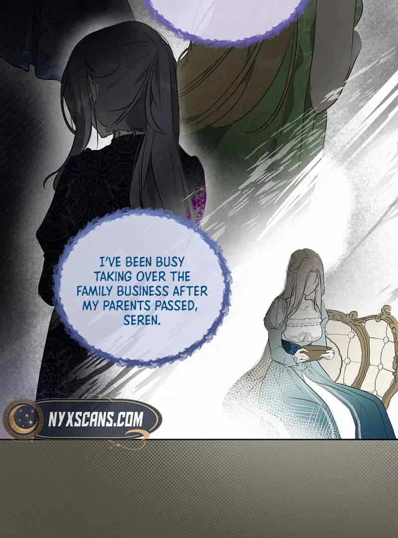 Breaking the Prison Chapter 14 page 72