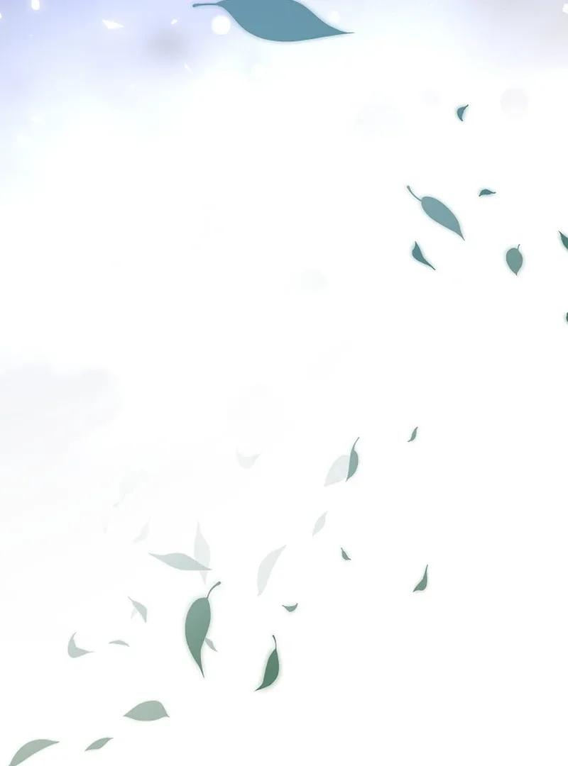 Breaking the Prison Chapter 15 page 63