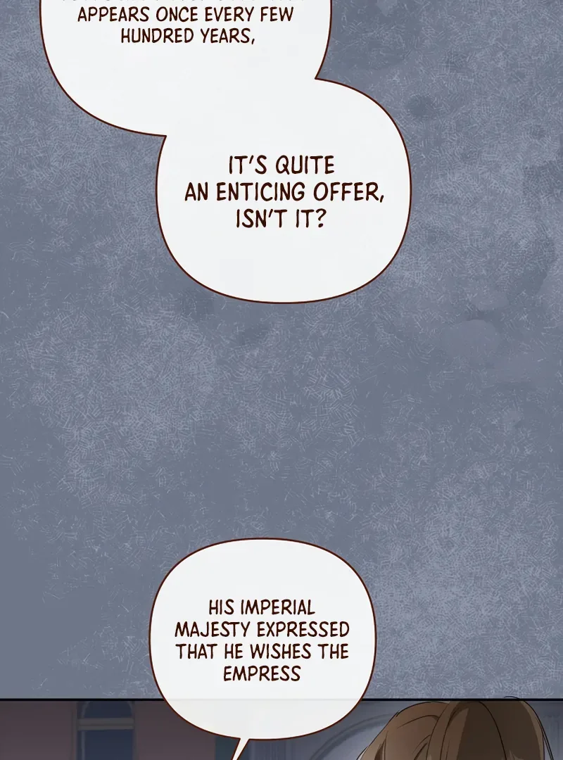Breaking the Prison Chapter 11 page 69