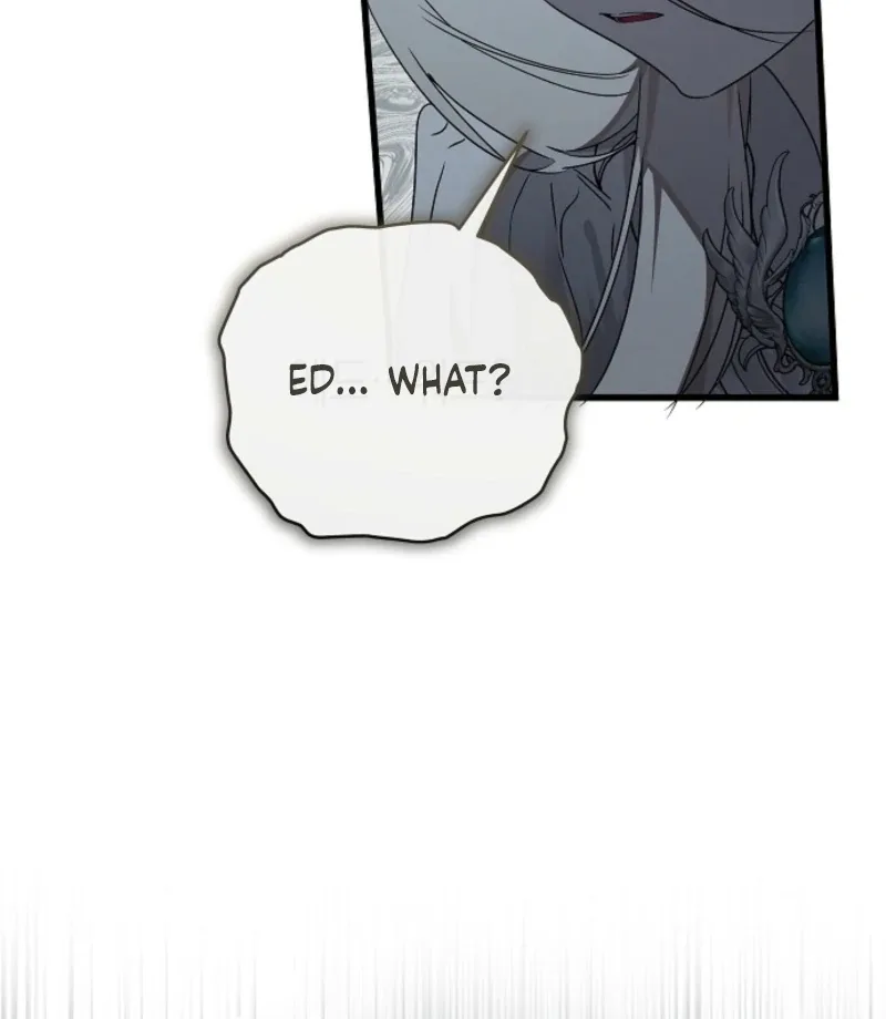 Breaking the Prison Chapter 26 page 20