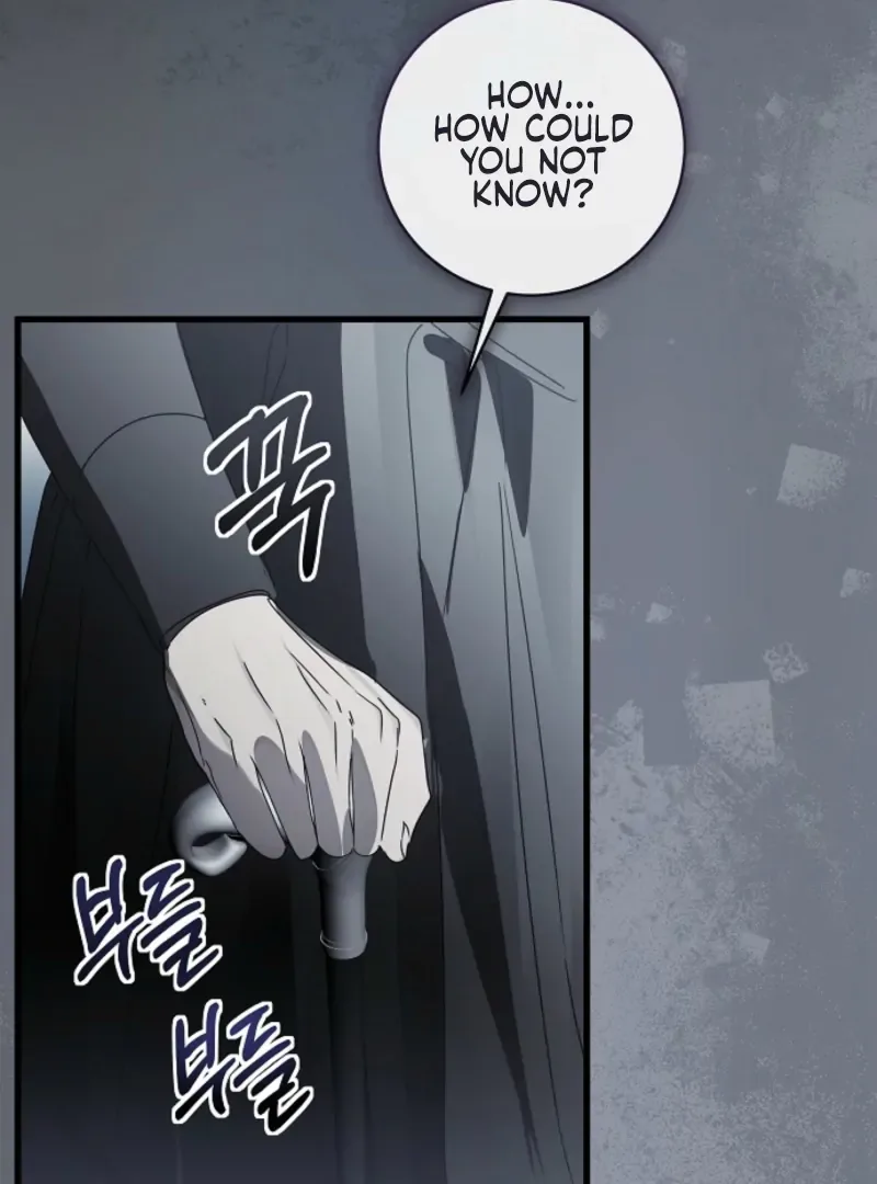 Breaking the Prison Chapter 26 page 24