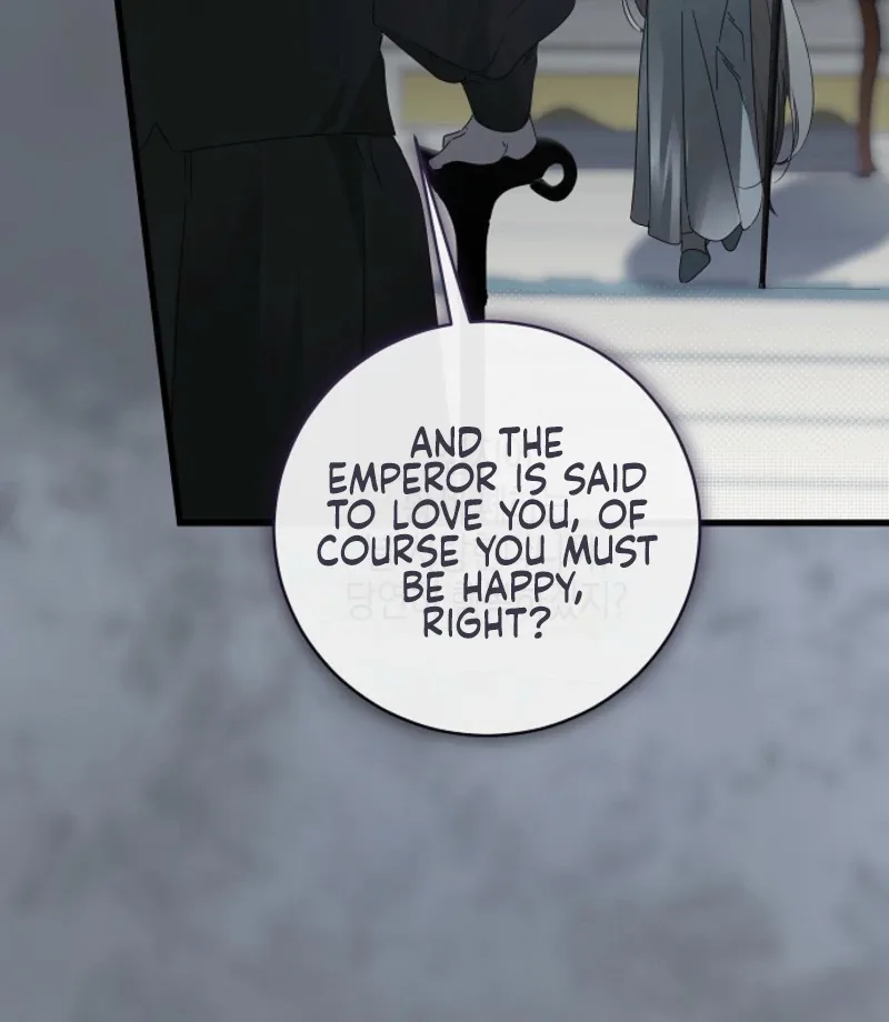 Breaking the Prison Chapter 26 page 16