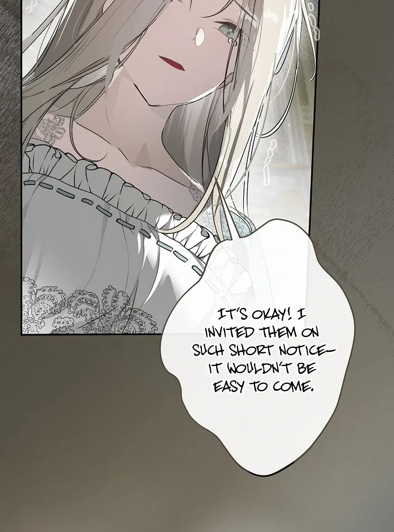 Breaking the Prison Chapter 14 page 75