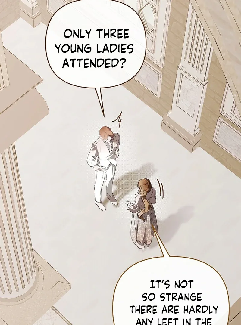 Breaking the Prison Chapter 15 page 66