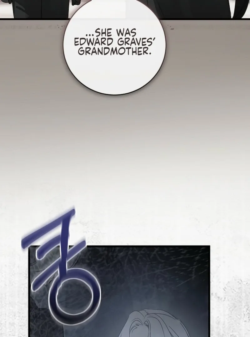 Breaking the Prison Chapter 26 page 42