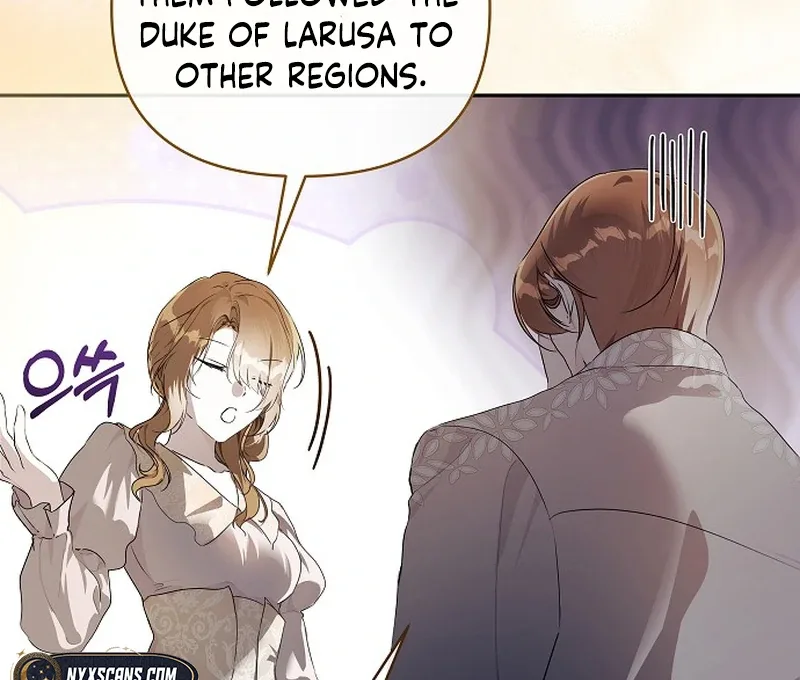 Breaking the Prison Chapter 15 page 68