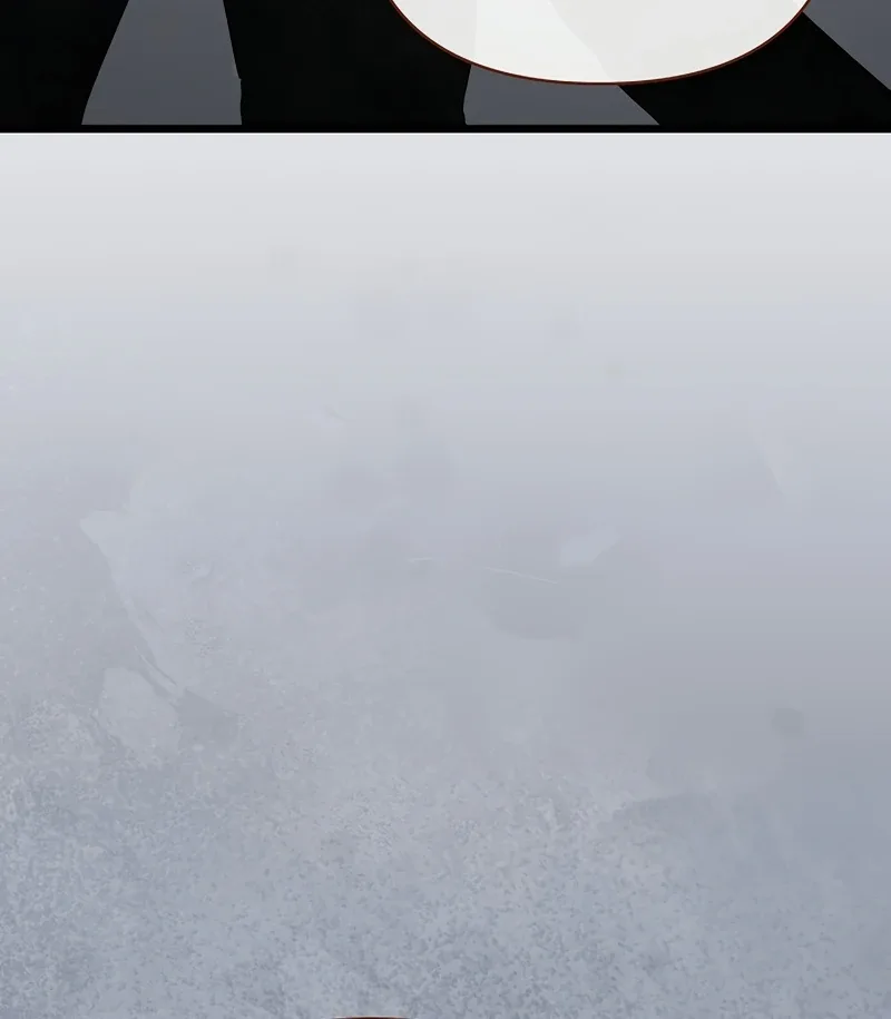 Breaking the Prison Chapter 11 page 75