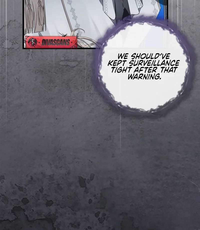 Breaking the Prison Chapter 26 page 44