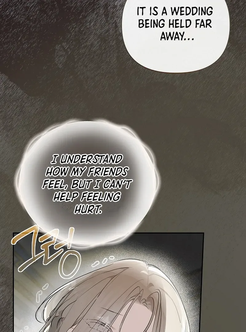 Breaking the Prison Chapter 14 page 74