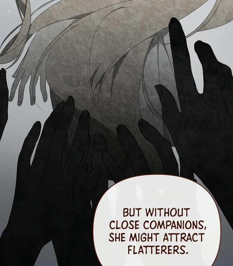 Breaking the Prison Chapter 11 page 74