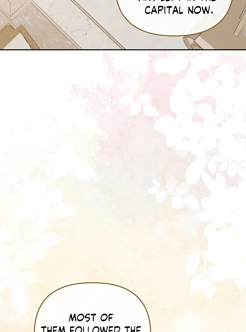 Breaking the Prison Chapter 15 page 67