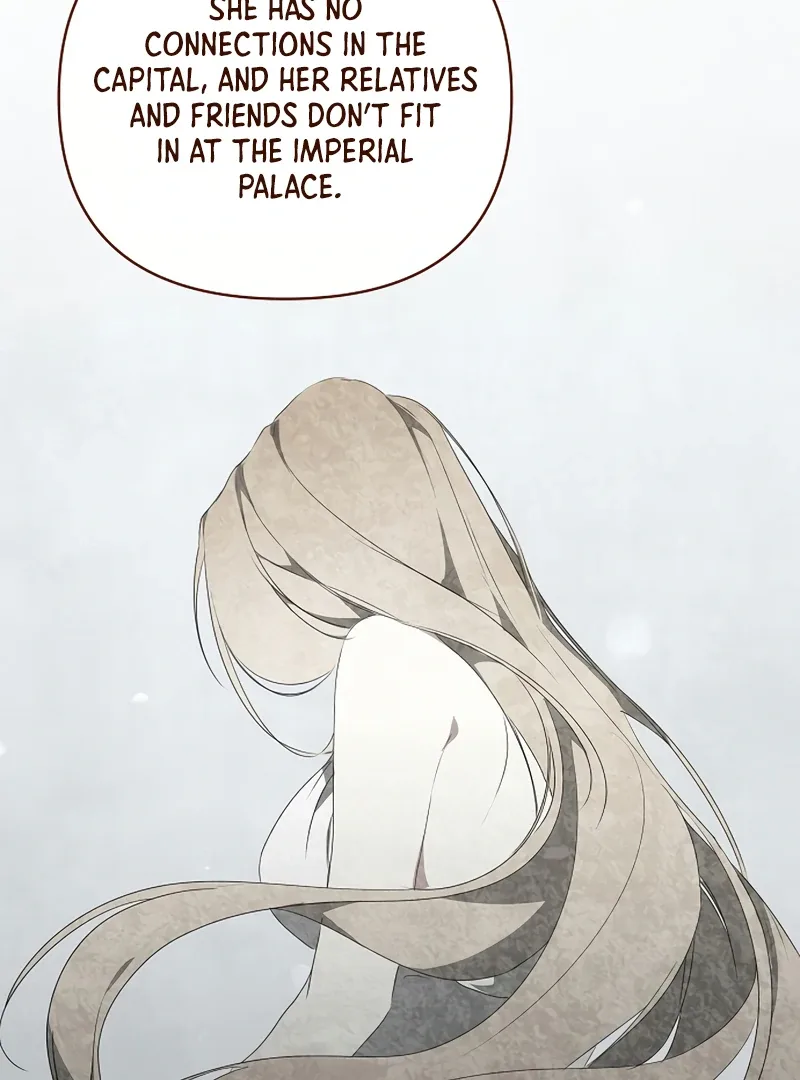 Breaking the Prison Chapter 11 page 73