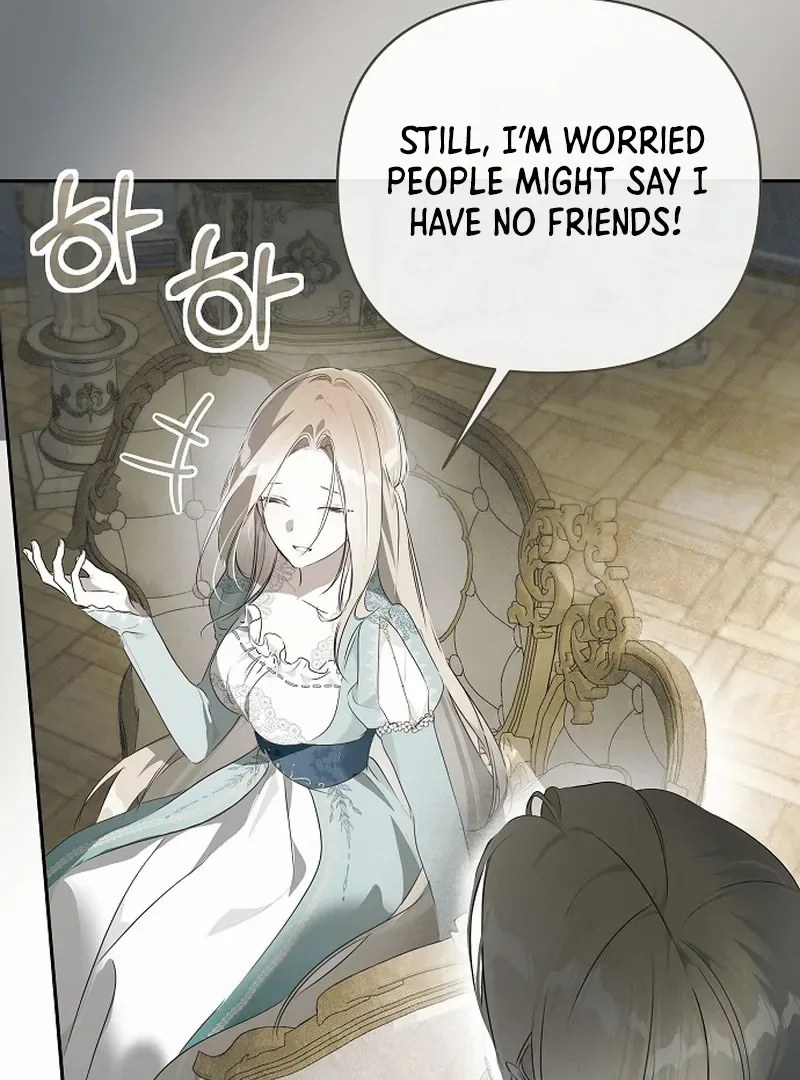 Breaking the Prison Chapter 14 page 78