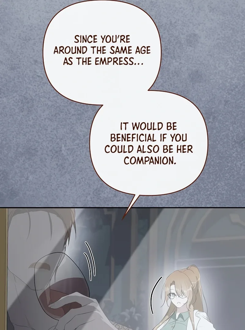 Breaking the Prison Chapter 11 page 76