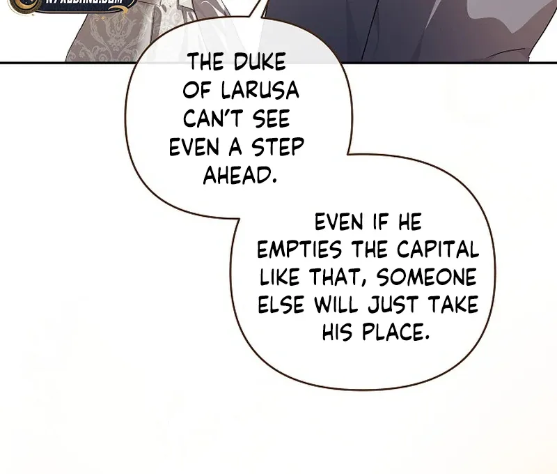Breaking the Prison Chapter 15 page 69