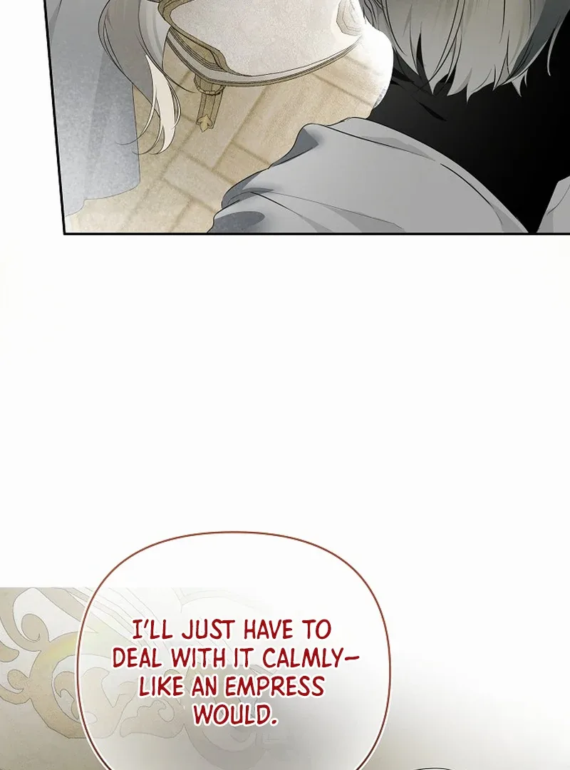 Breaking the Prison Chapter 14 page 79
