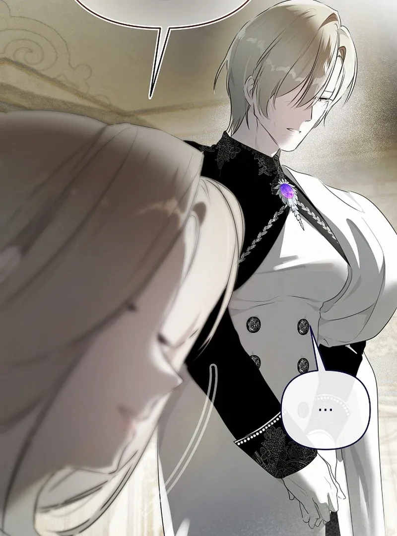 Breaking the Prison Chapter 14 page 80