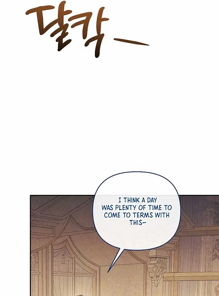 Breaking the Prison Chapter 10 page 97