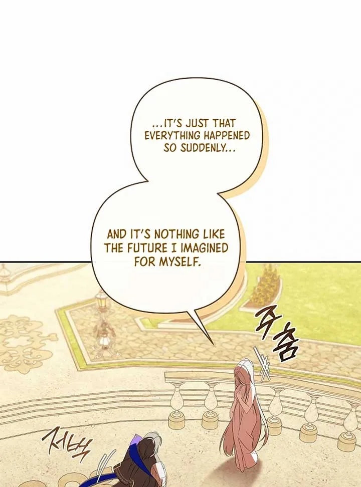 Breaking the Prison Chapter 10 page 99