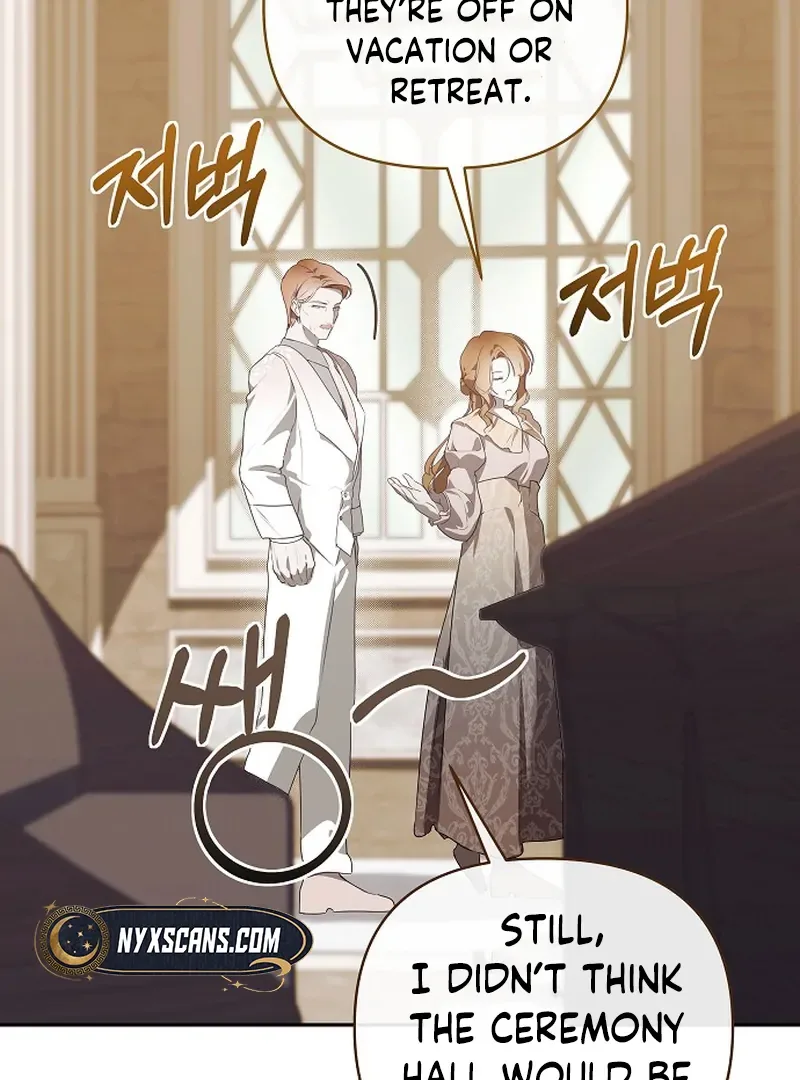 Breaking the Prison Chapter 15 page 73
