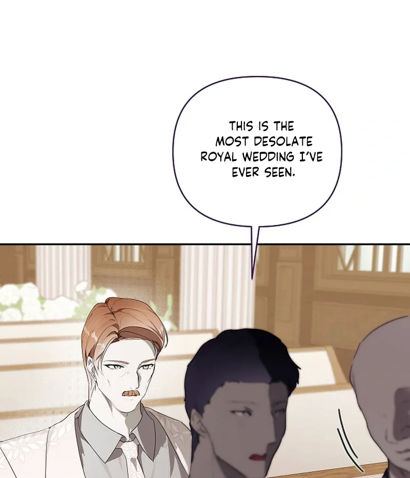 Breaking the Prison Chapter 15 page 76