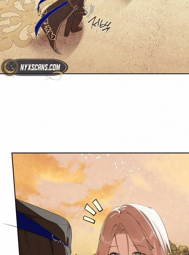 Breaking the Prison Chapter 10 page 100